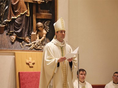 /A/2026/2/A/260201 Biskup Kovač predvodio misu u Župi sv. Josipa (18).JPG