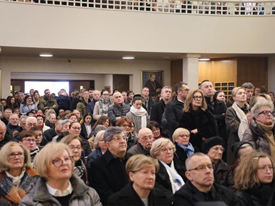 /A/2026/2/A/260201 Biskup Kovač predvodio misu u Župi sv. Josipa (19).JPG