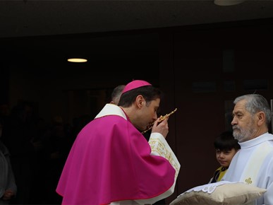 /A/2026/2/A/260201 Biskup Kovač predvodio misu u Župi sv. Josipa (2).JPG