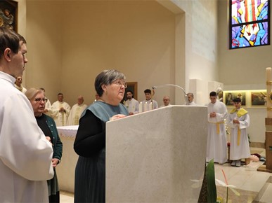 /A/2026/2/A/260201 Biskup Kovač predvodio misu u Župi sv. Josipa (22).JPG