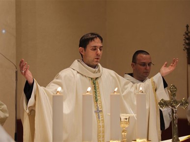 /A/2026/2/A/260201 Biskup Kovač predvodio misu u Župi sv. Josipa (25).JPG