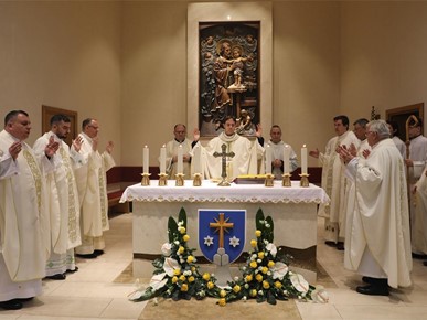 /A/2026/2/A/260201 Biskup Kovač predvodio misu u Župi sv. Josipa (26).JPG