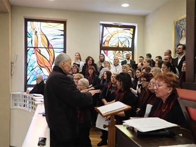 /A/2026/2/A/260201 Biskup Kovač predvodio misu u Župi sv. Josipa (27).JPG