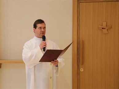 /A/2026/2/A/260201 Biskup Kovač predvodio misu u Župi sv. Josipa (30).JPG