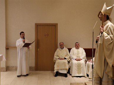 /A/2026/2/A/260201 Biskup Kovač predvodio misu u Župi sv. Josipa (31).JPG