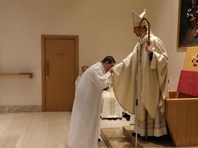 /A/2026/2/A/260201 Biskup Kovač predvodio misu u Župi sv. Josipa (32).JPG