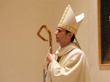 /A/2026/2/A/260201 Biskup Kovač predvodio misu u Župi sv. Josipa (34).JPG