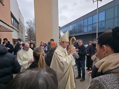 /A/2026/2/A/260201 Biskup Kovač predvodio misu u Župi sv. Josipa (39).jpg
