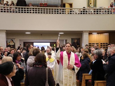 /A/2026/2/A/260201 Biskup Kovač predvodio misu u Župi sv. Josipa (4).JPG