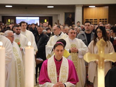 /A/2026/2/A/260201 Biskup Kovač predvodio misu u Župi sv. Josipa (5).JPG