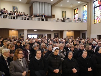 /A/2026/2/A/260201 Biskup Kovač predvodio misu u Župi sv. Josipa (6).JPG