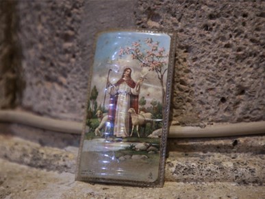 /A/2026/2/A/260201 Biskup Razum predvodio misno slavlje na Dan života (1).JPG