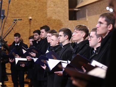 /A/2026/2/A/260201 Biskup Razum predvodio misno slavlje na Dan života (10).JPG