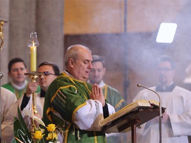 /A/2026/2/A/260201 Biskup Razum predvodio misno slavlje na Dan života (19).JPG