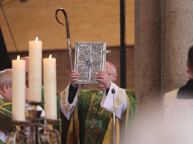 /A/2026/2/A/260201 Biskup Razum predvodio misno slavlje na Dan života (20).JPG