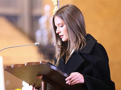 /A/2026/2/A/260201 Biskup Razum predvodio misno slavlje na Dan života (27).JPG