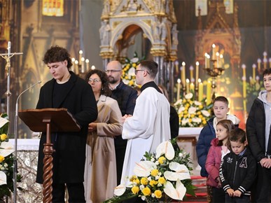 /A/2026/2/A/260201 Biskup Razum predvodio misno slavlje na Dan života (28).JPG