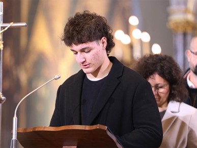 /A/2026/2/A/260201 Biskup Razum predvodio misno slavlje na Dan života (29).JPG