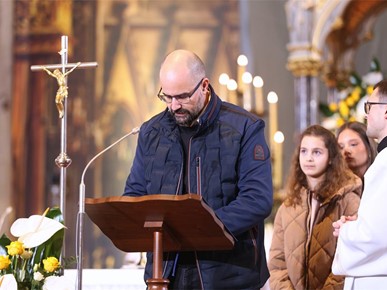 /A/2026/2/A/260201 Biskup Razum predvodio misno slavlje na Dan života (30).JPG