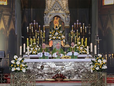 /A/2026/2/A/260201 Biskup Razum predvodio misno slavlje na Dan života (32).JPG