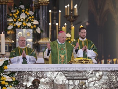 /A/2026/2/A/260201 Biskup Razum predvodio misno slavlje na Dan života (35).JPG