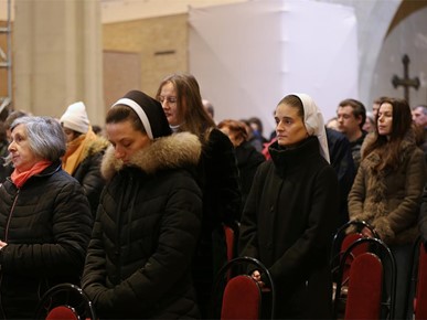 /A/2026/2/A/260201 Biskup Razum predvodio misno slavlje na Dan života (37).JPG