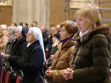 /A/2026/2/A/260201 Biskup Razum predvodio misno slavlje na Dan života (38).JPG