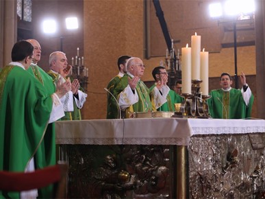 /A/2026/2/A/260201 Biskup Razum predvodio misno slavlje na Dan života (43).JPG