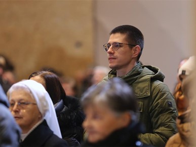 /A/2026/2/A/260201 Biskup Razum predvodio misno slavlje na Dan života (48).JPG