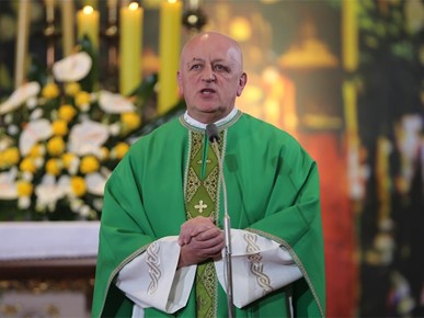 /A/2026/2/A/260201 Biskup Razum predvodio misno slavlje na Dan života (5).JPG