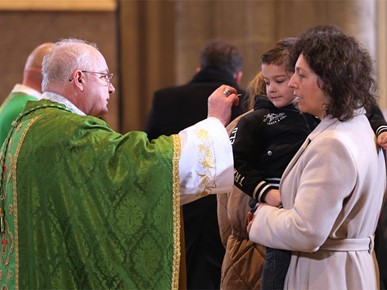 /A/2026/2/A/260201 Biskup Razum predvodio misno slavlje na Dan života (50).JPG