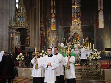 /A/2026/2/A/260201 Biskup Razum predvodio misno slavlje na Dan života (56).JPG