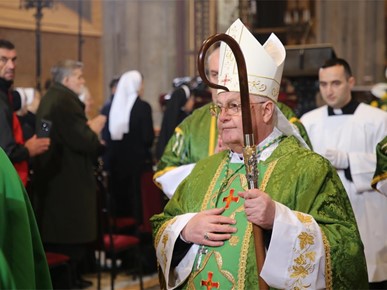 /A/2026/2/A/260201 Biskup Razum predvodio misno slavlje na Dan života (58).JPG