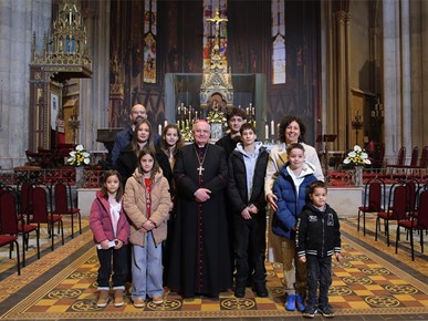 /A/2026/2/A/260201 Biskup Razum predvodio misno slavlje na Dan života (60).JPG