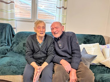 /A/2026/2/A/260201-DaneJelena70 (31).jpg