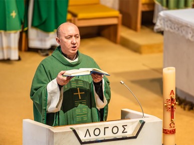 /A/2026/2/B/260204-ZgrablicHrnetic (15).jpg