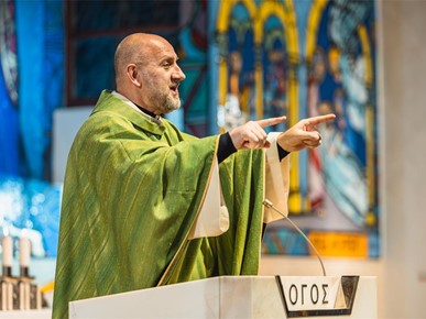 /A/2026/2/B/260204-ZgrablicHrnetic (20).jpg