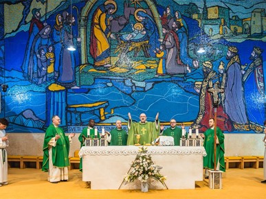 /A/2026/2/B/260204-ZgrablicHrnetic (27).jpg