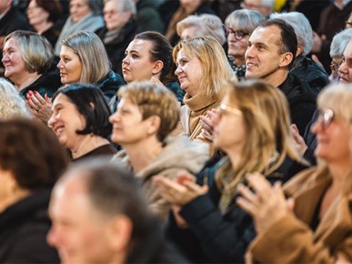 /A/2026/2/B/260204-ZgrablicHrnetic (36).jpg