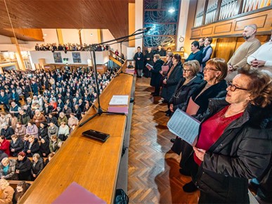 /A/2026/2/B/260204-ZgrablicHrnetic (7).jpg