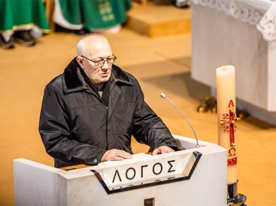 /A/2026/2/B/260204-ZgrablicHrnetic (8).jpg