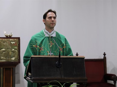 /A/2026/2/B/260207 Biskup Kovač predvodio misno slavlje prvog dana trodnevnice uoči Stepinčeva (5).JPG