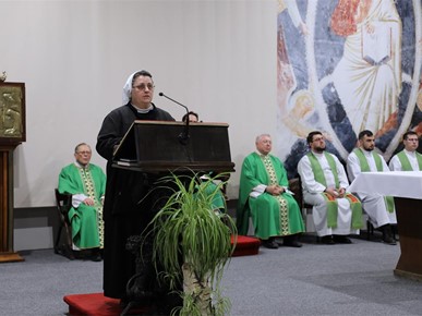 /A/2026/2/B/260207 Biskup Kovač predvodio misno slavlje prvog dana trodnevnice uoči Stepinčeva (8).JPG