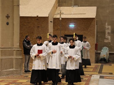 /A/2026/2/B/260208 Biskup Razum predvodio misno slavlje na Dan braka (1).JPG