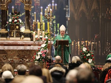 /A/2026/2/B/260208 Biskup Razum predvodio misno slavlje na Dan braka (13).JPG