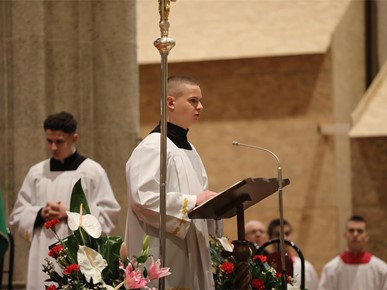 /A/2026/2/B/260208 Biskup Razum predvodio misno slavlje na Dan braka (16).JPG