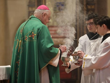 /A/2026/2/B/260208 Biskup Razum predvodio misno slavlje na Dan braka (18).JPG