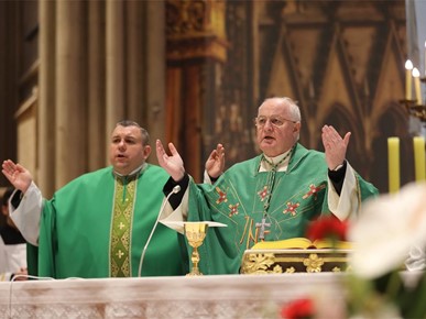 /A/2026/2/B/260208 Biskup Razum predvodio misno slavlje na Dan braka (21).JPG