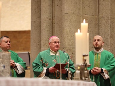 /A/2026/2/B/260208 Biskup Razum predvodio misno slavlje na Dan braka (3).JPG