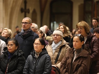 /A/2026/2/B/260208 Biskup Razum predvodio misno slavlje na Dan braka (5).JPG